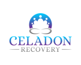 https://www.logocontest.com/public/logoimage/1662394038Celadon Recovery6.png
